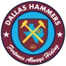 DallasHammers's profile picture. West Ham United (OSC), Dallas TX since 2012. Join us if you are in Dallas/ Ft Worth, North TX, or South OK. #CockneyCowboys #COYI #OLAS #WESTHAMFAMILY
