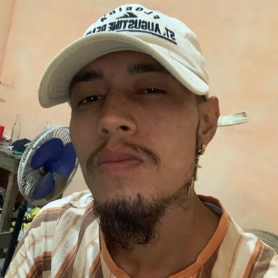 eduin_vare98710's profile picture. 