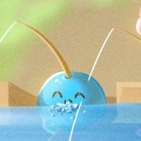 薩摩芋太郎🍠さんのプロフィール画像