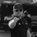 Riley Darden (@rileydarden20) Twitter profile photo Riley Darden (@rileydarden20) Twitter profile photo