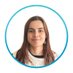 Léanor Cauchois (@leanor_fage) Twitter profile photo Léanor Cauchois (@leanor_fage) Twitter profile photo