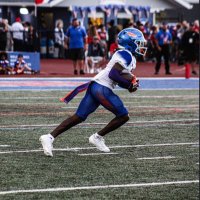 jaeden.everett (@jaedeneverett) 's Twitter Profile Photo jaeden.everett (@jaedeneverett) 's Twitter Profile Photo