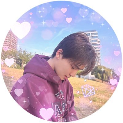 maity_211's profile picture. 2児のオンマ👦👦 DINO愛マグマ級🌋愛してるのはディノだけ❤️‍🔥❤️‍🔥天然記念物並の単推し🦖💚無言フォローはフォロバしません🙏同ペンさんはごめんなさい🙇‍♀️ヨントン🦖22.3.20,10.4,24.3.9ハイタ23.12.10個別24.5.23,12.6&7ファンパ25.7.17