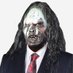 Mordor Belediyesi (@mordor_belediye) Twitter profile photo Mordor Belediyesi (@mordor_belediye) Twitter profile photo