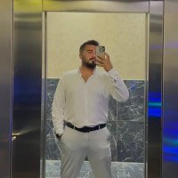 MERT (@mertciftcii7) 's Twitter Profile