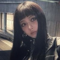 ˚₊‧꒰ა jess ໒꒱ ‧₊˚ (@ncitykitty) 's Twitter Profile