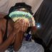 Keyezer Inc™ (@tk_keyezer) Twitter profile photo Keyezer Inc™ (@tk_keyezer) Twitter profile photo