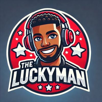 Houstonian.
Local Intermodal Truck Driver.
Moderate Democrat. Proud African-American.
👻/KIK: theluckyman87
https://t.co/2qRByDDgVX #BlackLivesMatter