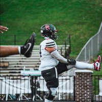 Seth Laws 2026 (@sethlaws54) 's Twitter Profile Photo Seth Laws 2026 (@sethlaws54) 's Twitter Profile Photo