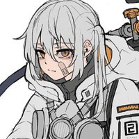 Mio🇦🇬@趣味を共有したい🇦🇺 (@pardisoftso1985) 's Twitter Profile