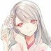 纯欲反差懷妈妈 💞处男无偿 (@off_mood07) Twitter profile photo 纯欲反差懷妈妈 💞处男无偿 (@off_mood07) Twitter profile photo