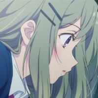 みつき🌻@Follow Back中🇦🇪 (@bchambray41686) 's Twitter Profile