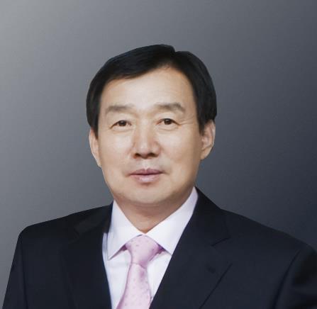 limsw0002's profile picture. 영원의 미소