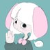らびさん (@raaab1_) Twitter profile photo らびさん (@raaab1_) Twitter profile photo
