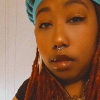 Big Mec 💜 (@mecctheeholy) 's Twitter Profile Photo Big Mec 💜 (@mecctheeholy) 's Twitter Profile Photo