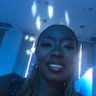 Queenestherpet1's profile picture. Agricultural economist/model/God'sfavouritegirl/ Agricultural consultant/commercial real estate.Ambassador and Student Intern to the UN. 
Chelsea fan💙💙.