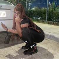 Derrica ππ (@_derrica__) 's Twitter Profile