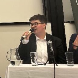 20 / Ex-Labourite / Long-term sufferer @officialbwfc / Real person content @riiodj17 / he/him