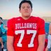 Victor Rey Mirabal (@victormirabal77) Twitter profile photo Victor Rey Mirabal (@victormirabal77) Twitter profile photo