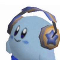 tuty natural (@artur_semh) 's Twitter Profile Photo tuty natural (@artur_semh) 's Twitter Profile Photo