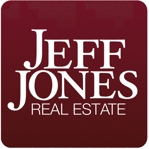 jeffjonesre's profile picture. 