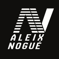 aleixnogue29 (@aleixnogue29) 's Twitter Profile