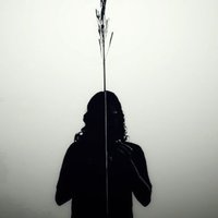 Apollo (@hellveticfrost_) 's Twitter Profile