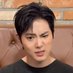 Anak Ayam SUHO •_□ (@azimmyeon) Twitter profile photo Anak Ayam SUHO •_□ (@azimmyeon) Twitter profile photo