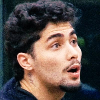 luccashrrySy's profile picture. 10.09.2000🌟⚡️