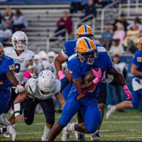 David Green (@david_green5) 's Twitter Profile Photo David Green (@david_green5) 's Twitter Profile Photo