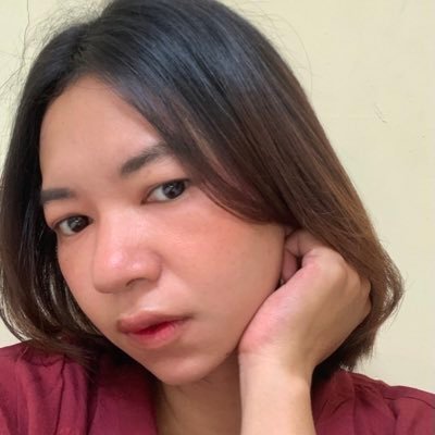cukup handal baca peta digital 💪🏻 || use code : SBN0470BA for ✂️25http://sociolla.com