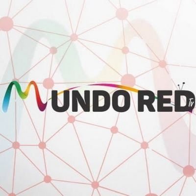 Todo sobre el Mundo del entretenimiento y Televisión