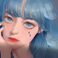 ゆずか🇦🇲＠フォロバ94％🤔 (@mariowhart86501) 's Twitter Profile