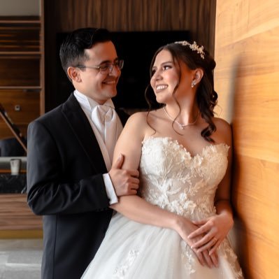 KarenCasas99's profile picture. Jesus Christ is the same yesterday, today, and forever. Hebrews 13:8 | 25 | Teacher👩🏻‍🏫 | Army ⁷ | •ᴗ•