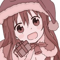 さき🇦🇽@暑い日は嫌🍺 (@carolmorga91075) 's Twitter Profile