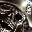 Bradley Roach - @bradleyroach - Twitter