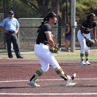 Cali Lieurance (@calilieurance) 's Twitter Profile