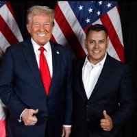 Bryan Anguiano (@polisci_bryan) 's Twitter Profile