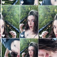 bad weather 🌪️ (@headorheather) 's Twitter Profile