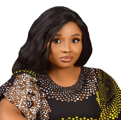 Digital Creator || Brand Strategist || DR Copywriter || Audio Events Host🎙️
|| I help you build a profound online presence that commands authority.