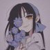 Uta💮@海(´・ω・) (@imbridacop1973) Twitter profile photo Uta💮@海(´・ω・) (@imbridacop1973) Twitter profile photo