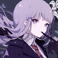 つむぎ🍀@フランスに移住したい(。-`ω-) (@grilentola1985) 's Twitter Profile