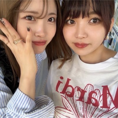 0.1%でも卓磨くんの活力になって欲しいと思いながら自己満で応援してます😺動画記録垢→@nyo_kiroku