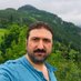 Erdal uzunlar (@cemdiyar676260) Twitter profile photo Erdal uzunlar (@cemdiyar676260) Twitter profile photo