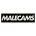 MaleCams (@malecams) Twitter profile photo MaleCams (@malecams) Twitter profile photo