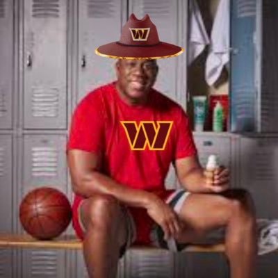 StoneAgeDawg34's profile picture. 