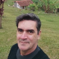 Cézar (@czar556581) 's Twitter Profile Photo Cézar (@czar556581) 's Twitter Profile Photo