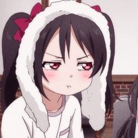 Hana💧＠フォロワー沢山ほしいᐠ( ᐢ ᵕ ᐢ )ᐟ (@diamescetu1975) 's Twitter Profile