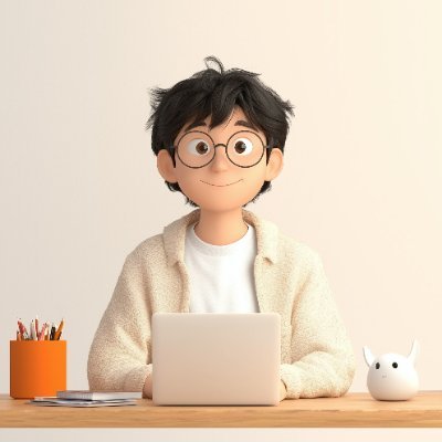 Loving the journey of Web3 and Blockchain. User Interface Designer. Open for Freelance project.