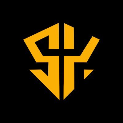 Representando a Cidade do Sol e o Nordeste ☀️ | Esports, creators, games and lifestyle. | 📩 comercialsunheat@gmail.com